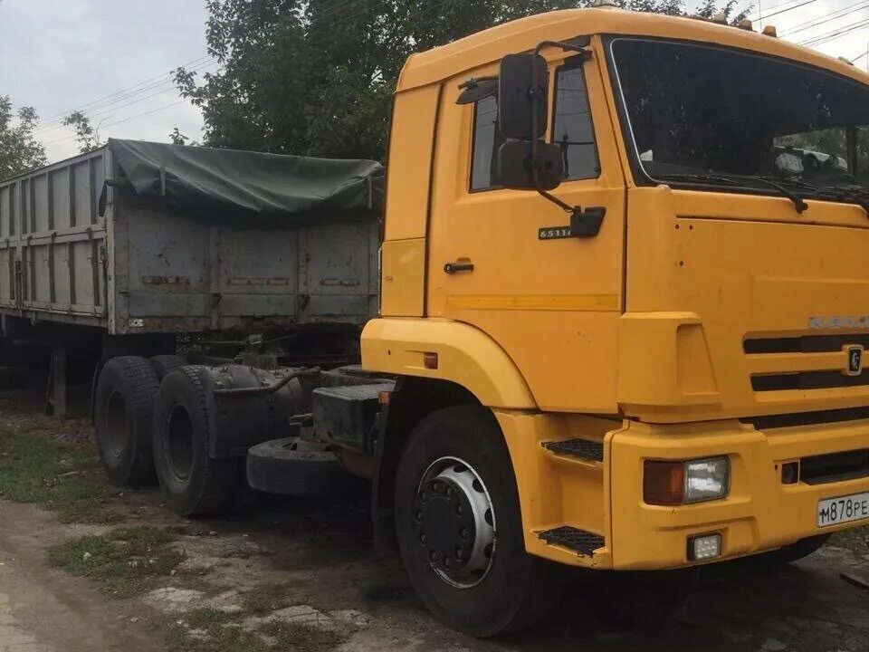 КАМАЗ-65116 седельный тягач. КАМАЗ 65116 самосвал. КАМАЗ 65116-6010-48. 65116 Седельный тягач. Куплю тягач 65116