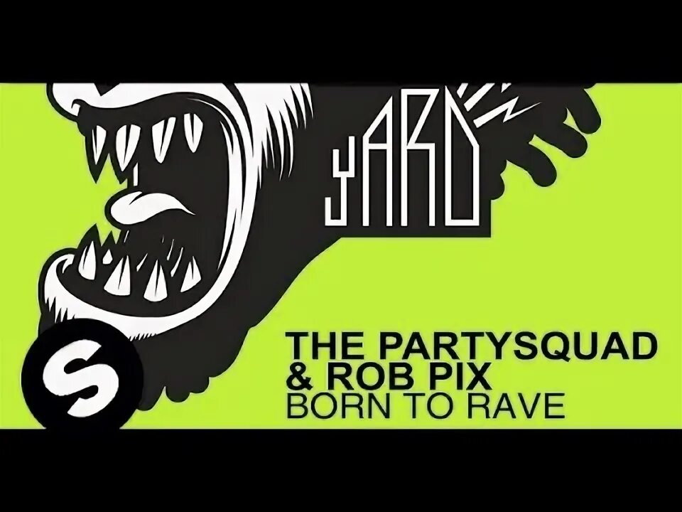 Born to rave. Dirtcaps. Born to rave. Born to rave. Born to rave.