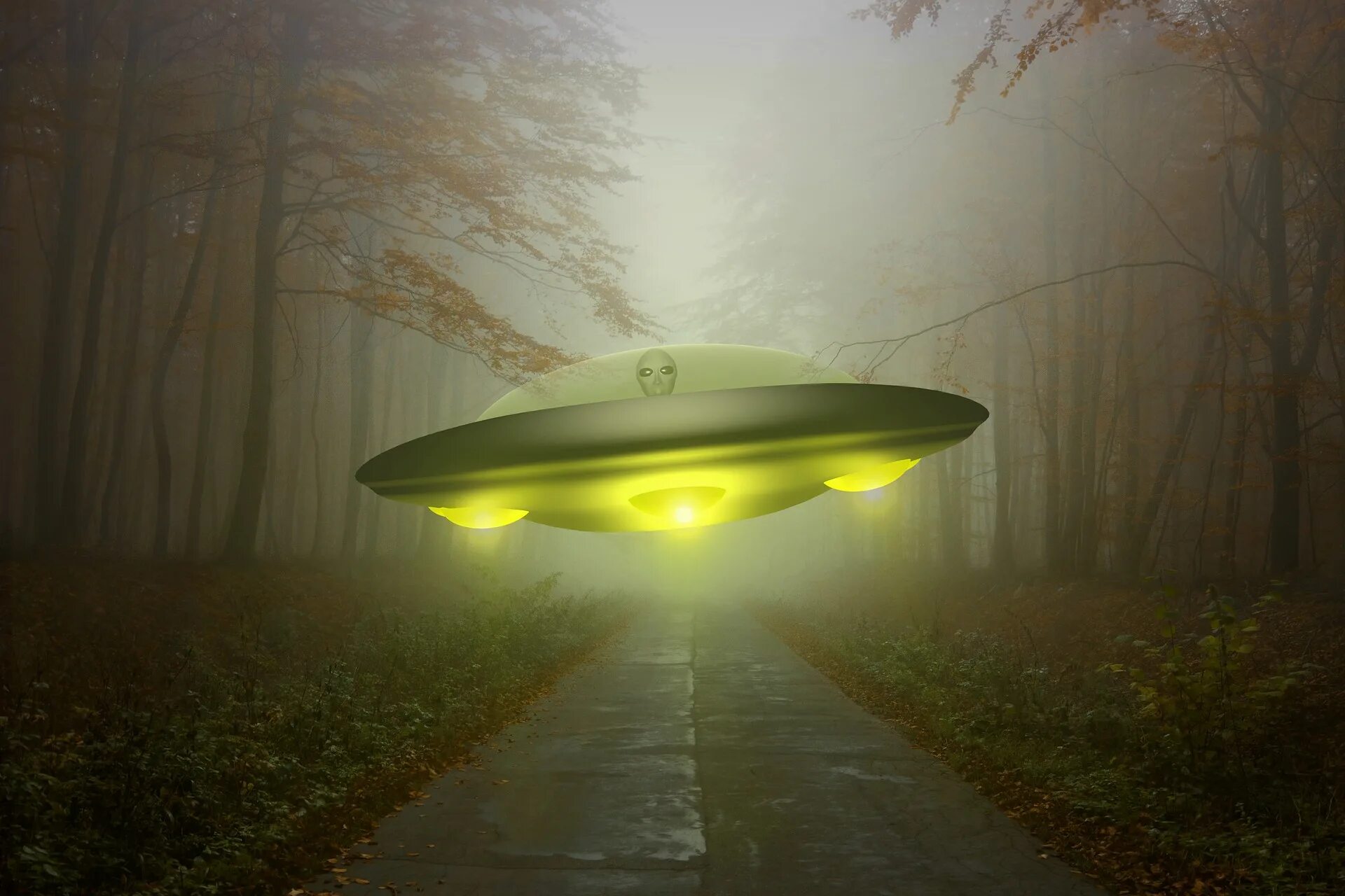 НЛО "летающая тарелка" Губенко. НЛО UFO неопознанные летающие объекты. Инопланетная тарелка. Космическая тарелка. Человекоподобный пилот летающей тарелки