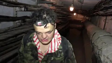 Супер сус читы