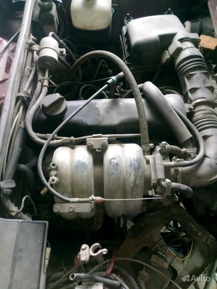 Мотор ваз 21074. Двигатель ваз 21074 инжектор. 21074 инжектор. 21074 инжектор. 21074 инжектор.