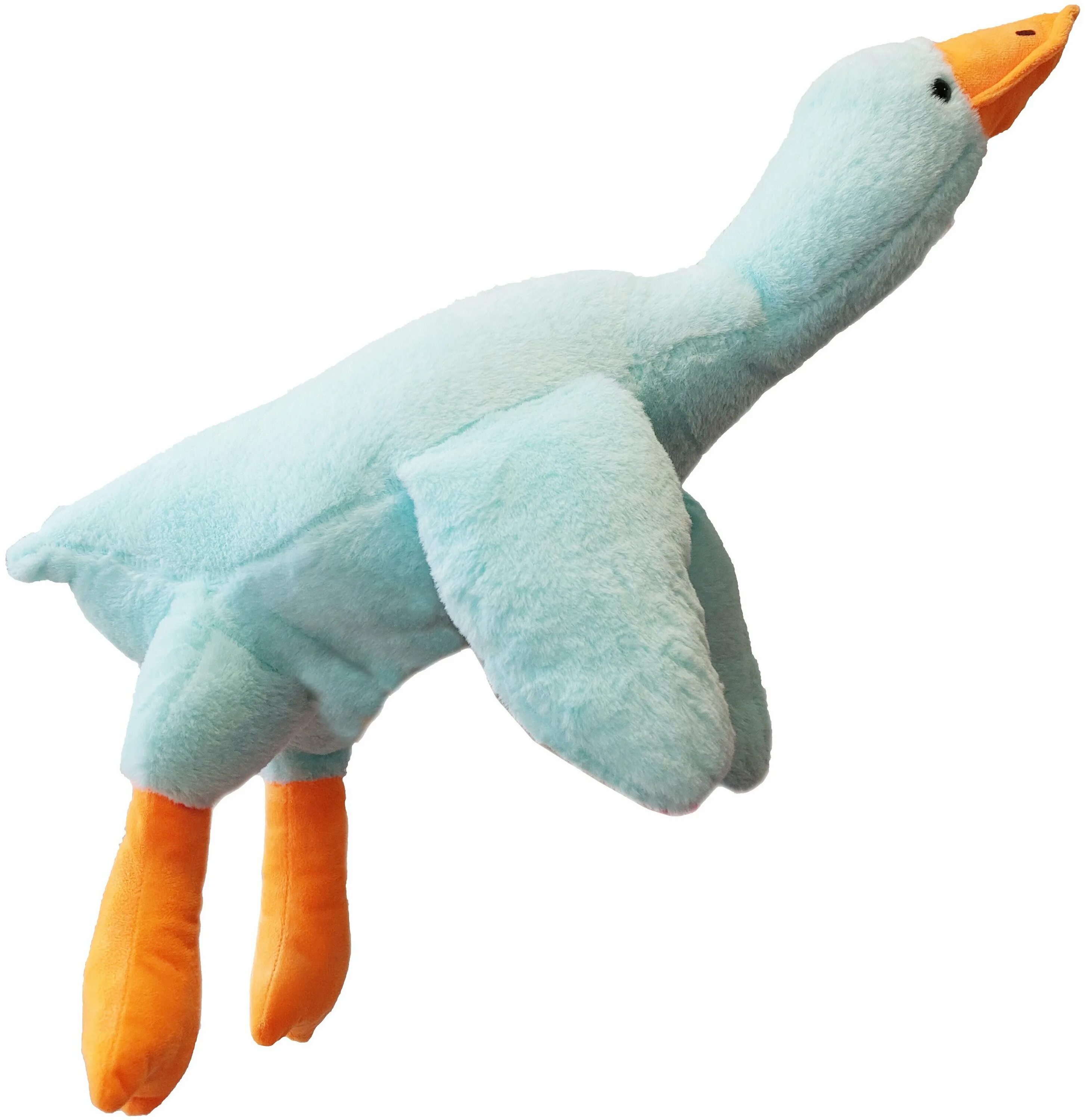 эклер карамельный британские пекарни. мятный гусь кондитерская зеленоград ассортимент. розовый гусь игрушка. мятный гусь в зеленограде завтрак. мятный гусь.