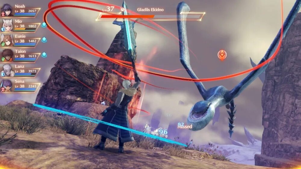 Xenoblade русификатор switch. Игра xenoblade chronicles 3. xenoblade chronicles 3 switch. xenoblade chronicles 3 screenshot. xenoblade chronicles 2025.