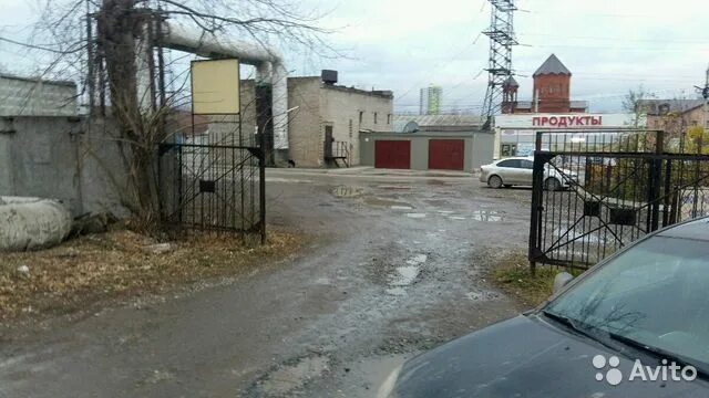 Авито пермь гараж. Абсолют, пермь, улица героев хасана, 37б. ленина 50 пермь гараж. гаражи на авито в перми.