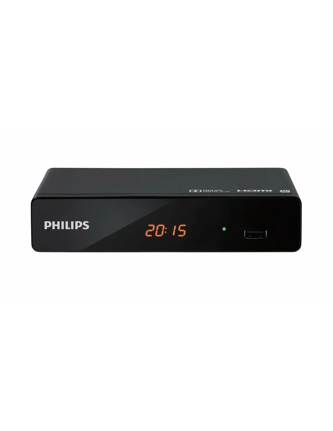 Медиаплеер c dvb t2. Dvb-t2 приставка с ethernet входом. philips dtr3000. philips dtr3000 пульт. тв приставка искра dtr-2212.