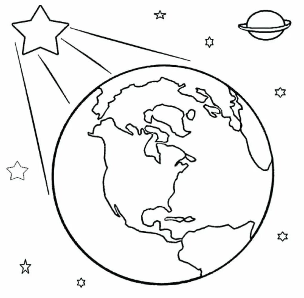 Земля раскраска для детей 3 4 лет. Планета земля раскраска для детей. раскраска земля в космосе для детей. планета земля рисунок для детей раскраска. планета земля раскраска для дошкольников.