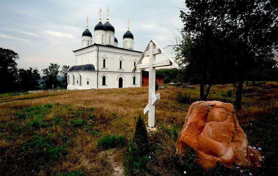 Болхов монастырь. Болхов монастырь. Болхов монастырь. Оптин монастырь болхов. Оптинский монастырь болхов.