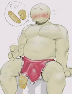 I wish baking was real 