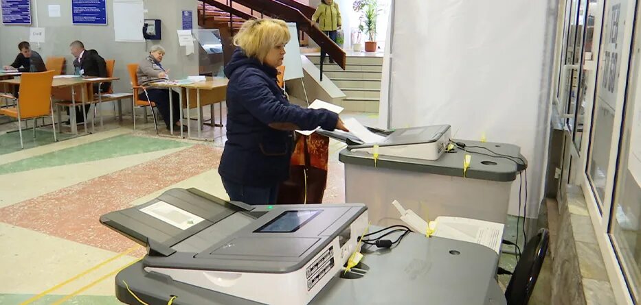 Выборы 2022 в Тамбовской области. Последние выборы в Тамбовской. Муниципальные выборы Тамбов. Идти на выборы фото.
