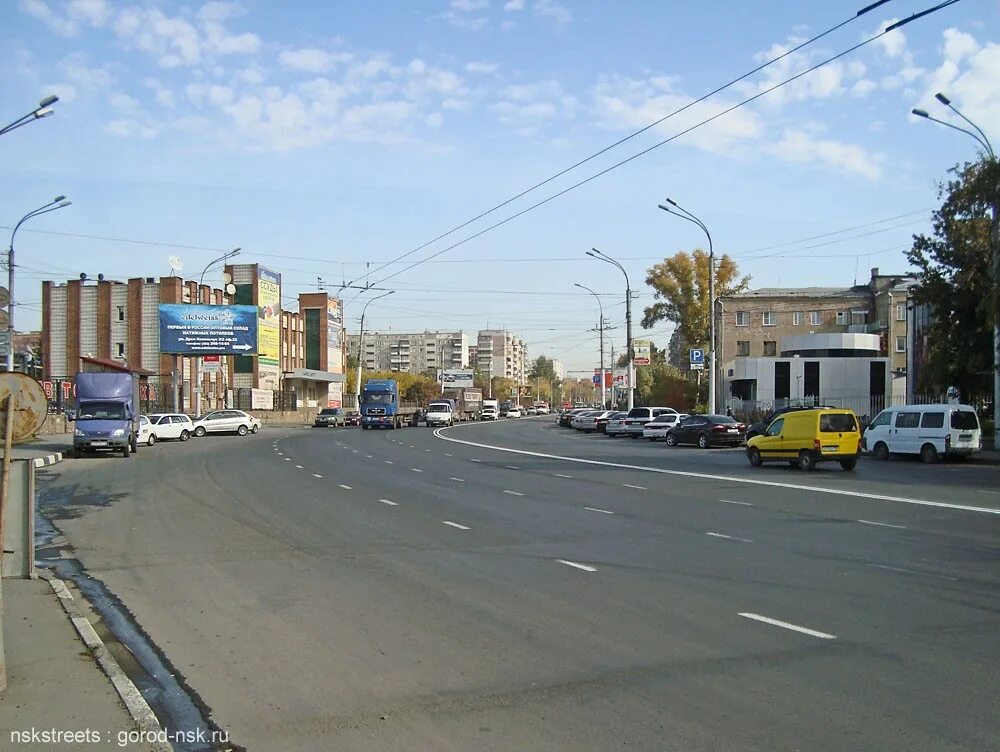 Новосибирск улица дуси ковальчук 1. Ул. Дуси Ковальчук 1. Улица Дуси Ковальчук 1/1. Фото старые ул.Дуси Ковальчук. Сибтех Новосибирск.