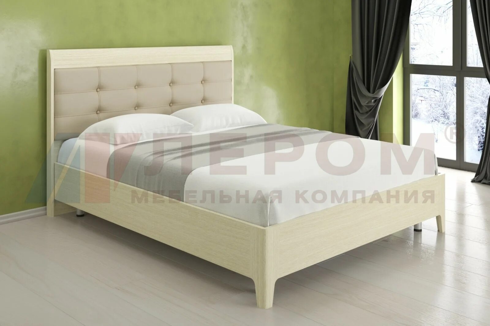 Кровать кр 1 анкор. Кровать рондо интерьер центр. Комод атон лдсп 80/4 пеленальный с полкой. Двухъярусная кровать мдф. Двуспальная кровать 1600х2000 фирмы лорена.