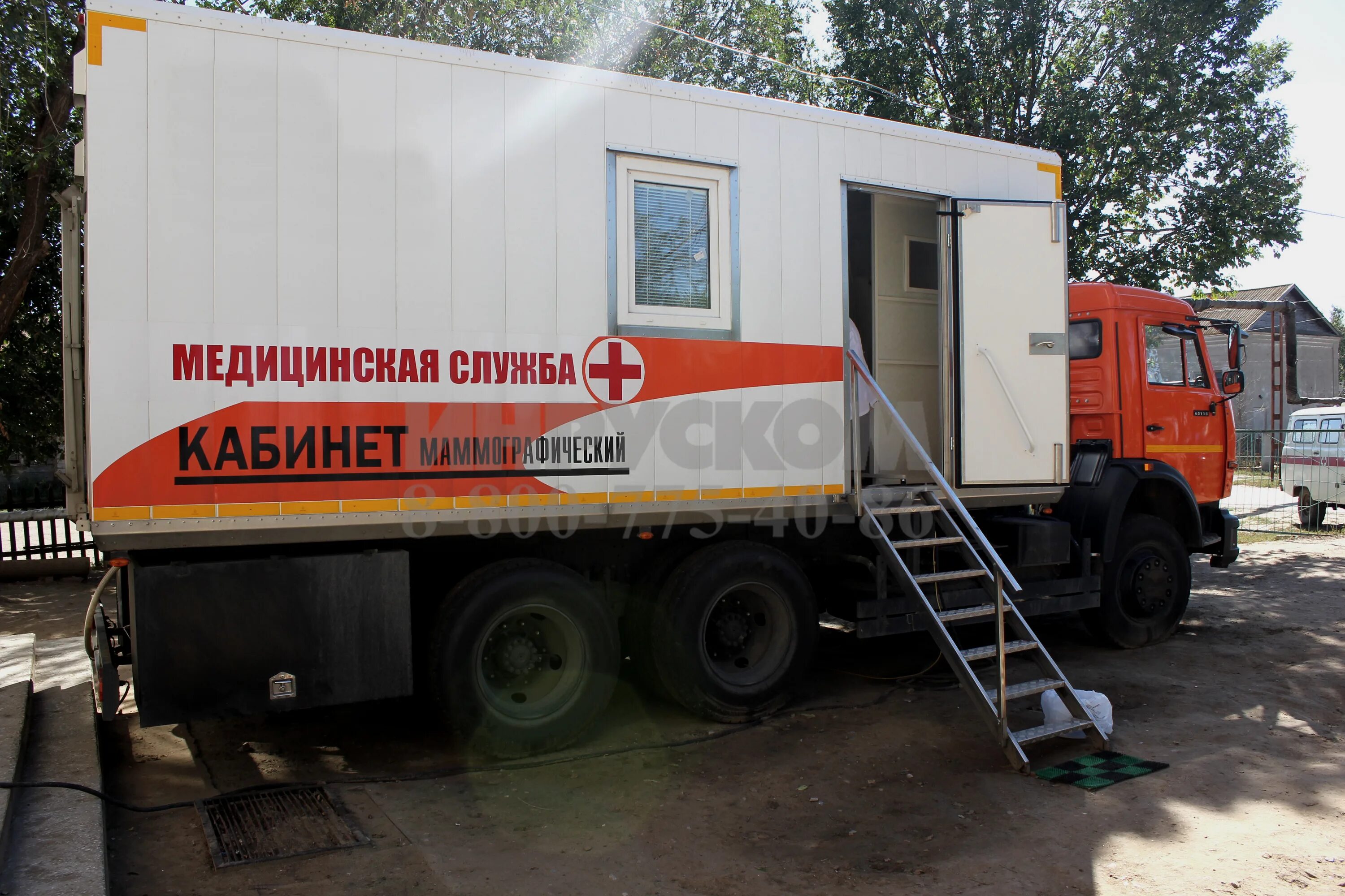 передвижной мобильный комплекс. медицинская фура. передвижной мобильный комплекс в здравоохранении. газ некст фельдшерский передвижной. передвижная станция.