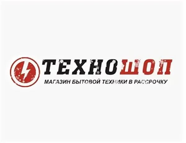 Техношоп отзывы о магазине