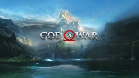 Gaming god