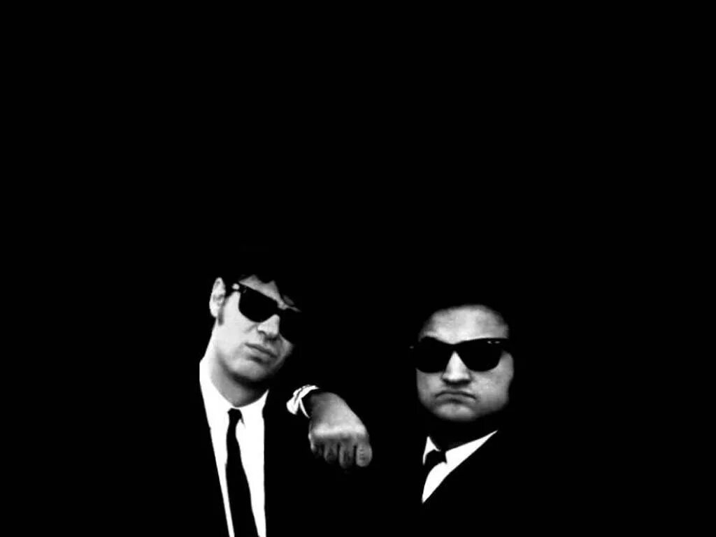 Группа the Blues brothers. Мюзикл “братья блюз”. Братья блюз 1980. Blues brothers обои.