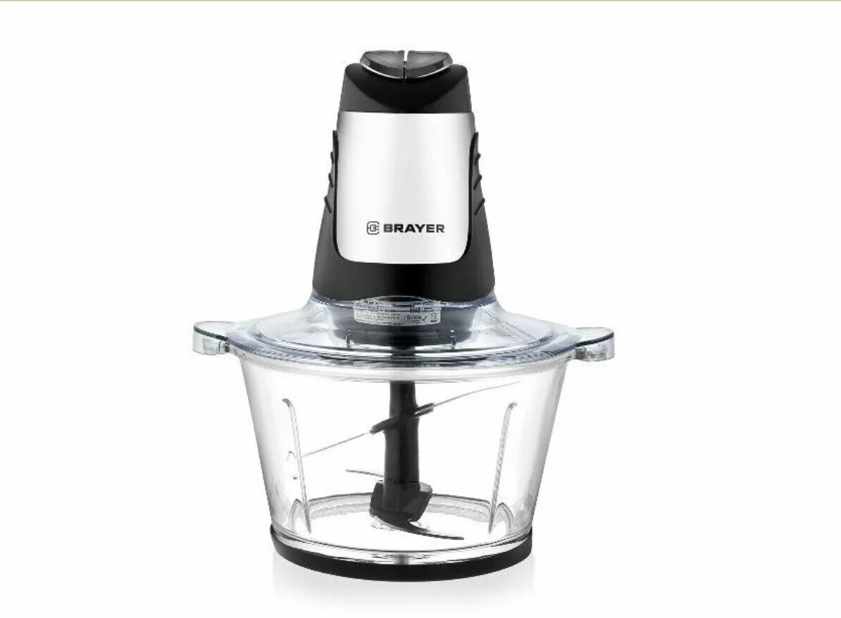 Аэрогриль brayer br2032 отзывы покупателей. Измельчитель Brayer br1404. Измельчитель Brayer br1402. Блендер погружной Brayer 1246br. Измельчитель с 3-я сменными роликовыми лезвиями из нерж стали.
