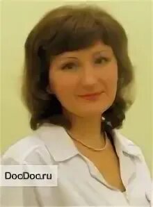 Клочкова врач. Клочкова врач. Клочкова врач. Клочкова врач. Клочкова врач.