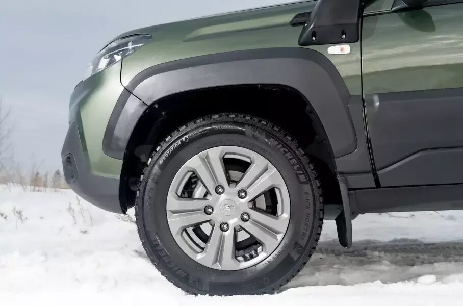 лада нива тревел на 18 колесах. лада тревел нива на дисках 17. диски лада нива тревел. литые диски r16 на ниву тревел. диски на шевроле ниву r16 кик камелот.