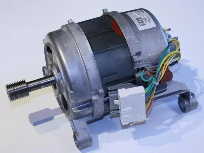 двигатель стиральной машины 100 ватт 0. какой двигатель стоит в стиральной машине. двигатель для стиральной машины канди cs34. двигатель от стиралки с прямым приводом. эл двигатель для стиральной машины индезит.