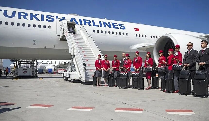 Авиакомпании Турции. Turkish Airlines самолеты. Турецкие авиакомпании летающие. Уральские авиалинии Стамбул.