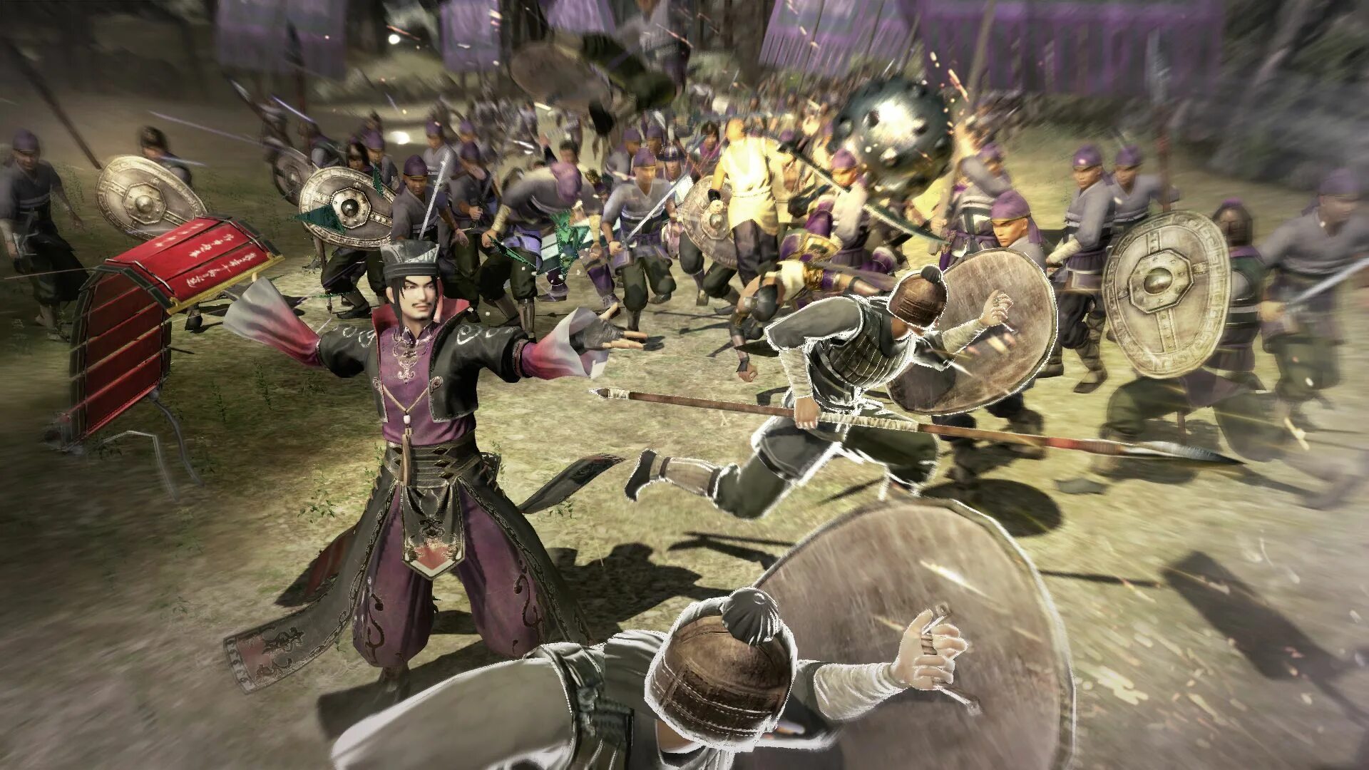Dynasty warriors 3. Dynasty warriors 8. dynasty warriors 8 xtreme legends. dynasty warriors 8: xtreme legends complete edition. династия warriors 8.
