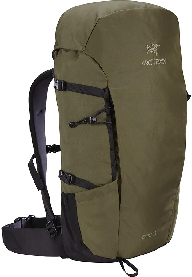 Rucksack backpack разница. Сумка-рюкзак мужская для студентов. Rucksack перевод. Рюкзак merc london. Рюкзак merc london.