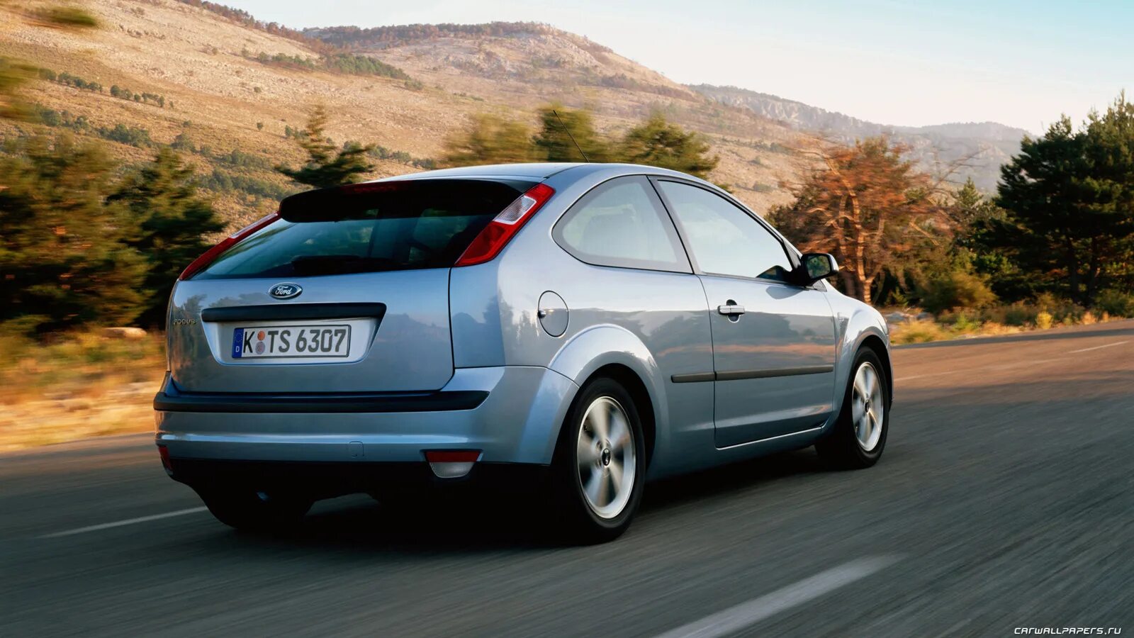 Форд фокус 2 поколения. Ford Focus 2 хэтчбек. Форд фокус 2 хеч. Ford Focus 2 2004-2011.