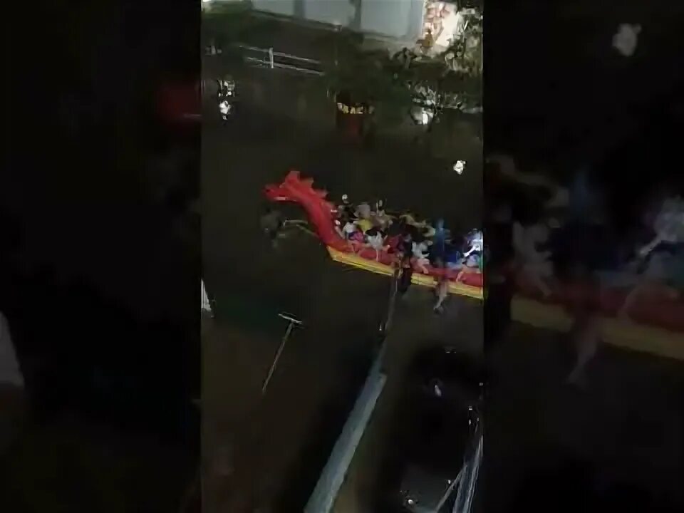 Витязево наводнение 2021. Центральный пляж анапа грязь. Пляжи анапы эвакуировали. Анапа пляж беседки центральный. Пляжи анапы эвакуировали.