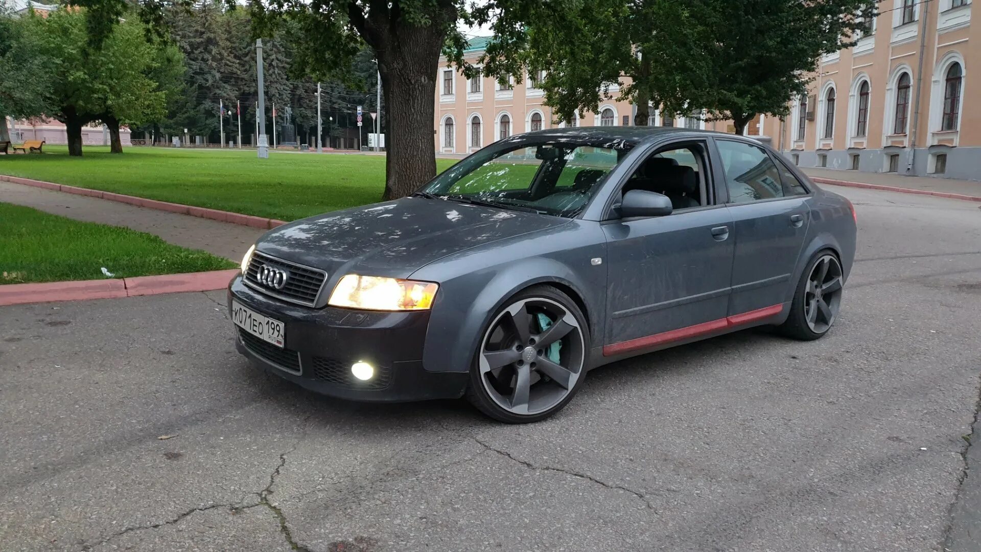 Audi a4 b6 Tuning. Ауди а6 с4. Ауди а4 b6. Ауди а4 б6 1.8т 2002.