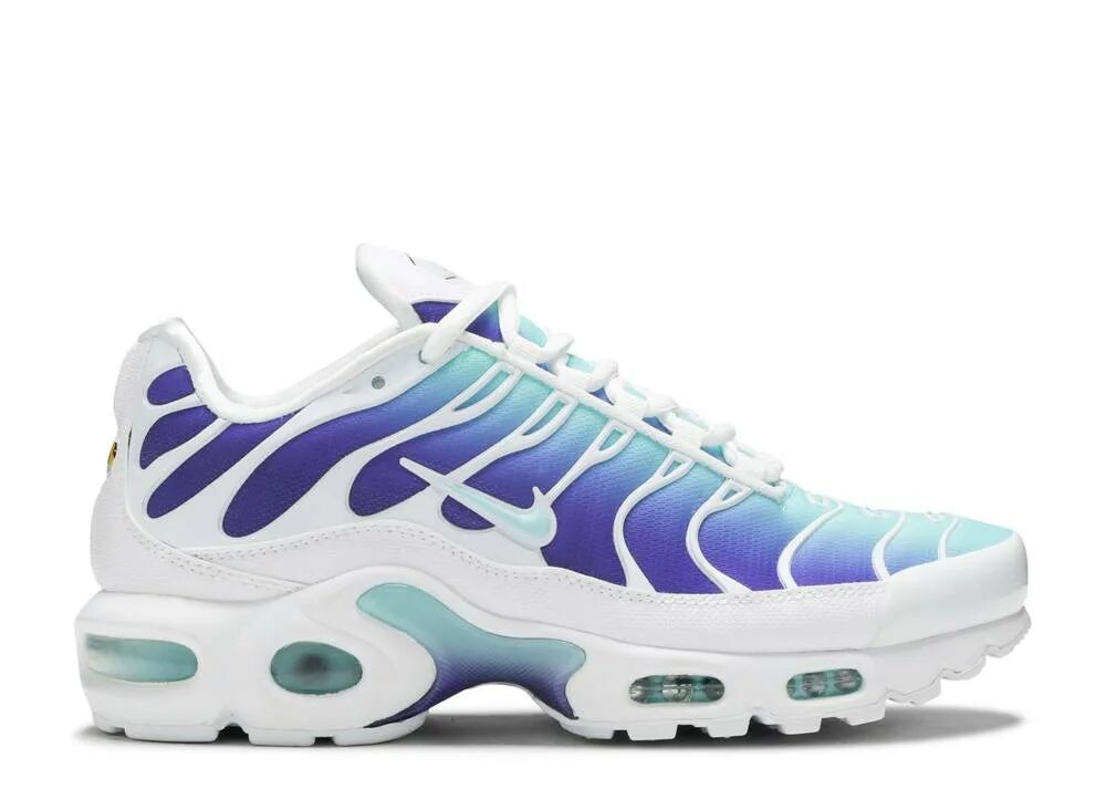 Кроссовки аир макс плюс. Nike Air Max TN Plus White. Nike Air Max Plus TN se. Nike Air Max TN. Nike Air Max TN Plus 1.