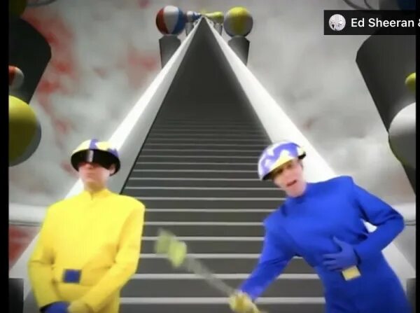 Пет шоп бойс вест. Пет шоп бойс вест. Пет шоп бойс гоу вест. Пет шоп бойс вест. Пет шоп бойс вест.