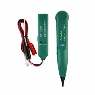 Mastech ms6812