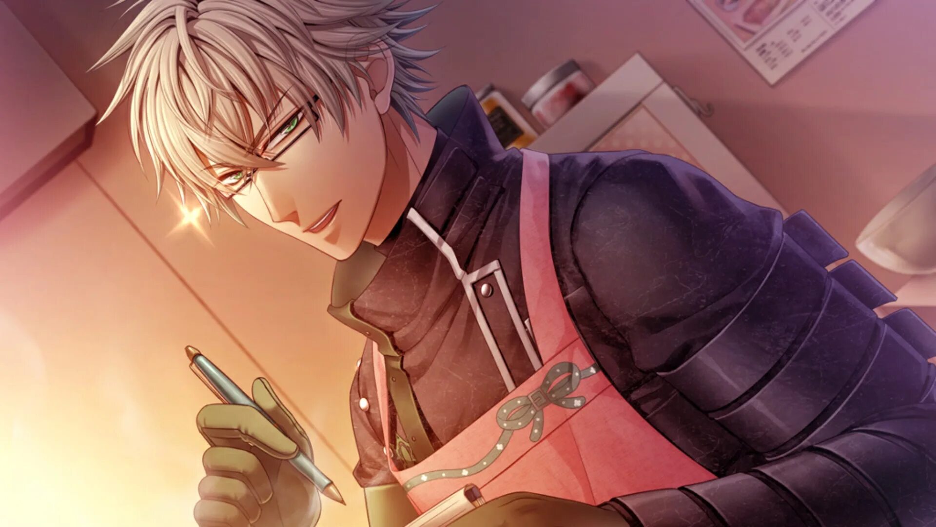 милка оф амнезия. амнезия новелла икки. шоколад милка. амнезия новелла икки. амнезия новелла икки.