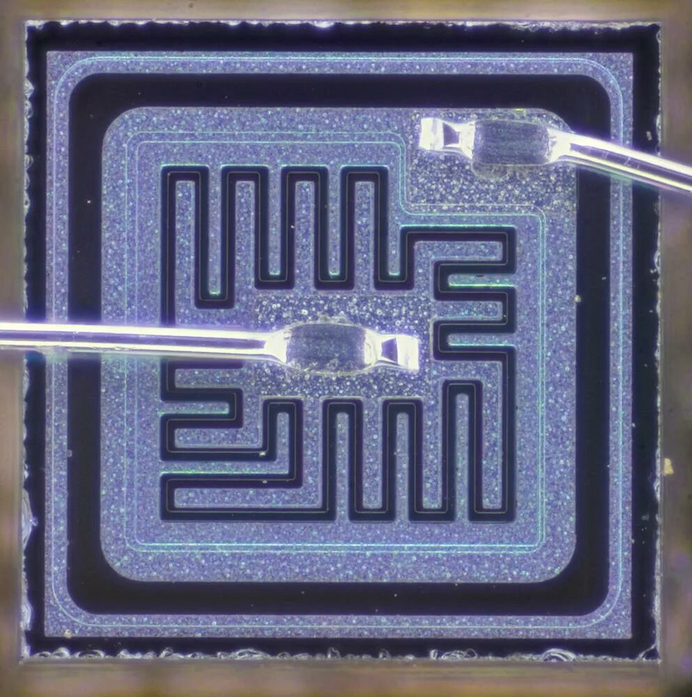 "атк 4001" клещи. Токовый датчик клещи. Rcf 4001a фото. Rcf 4 pro 4001 a. Acpi atk4001 2.