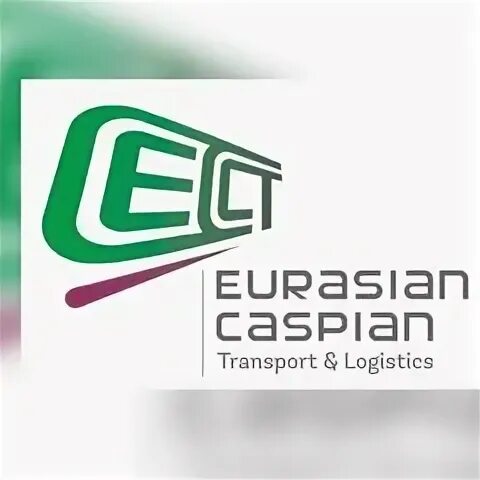 Карс групп. Фирма Каспиан. ТОО Виттевеен+бос Каспиан. Евразиан. Trans Caspian resources logo.