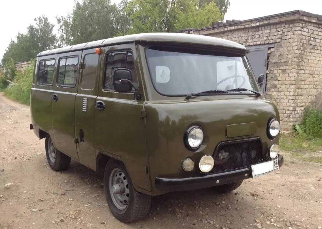 Уазы 452 с пробегом. Уаз буханка 396255. уаз 452 зелёный. уаз 396255-026. уаз-452 цельнометаллический фургон.
