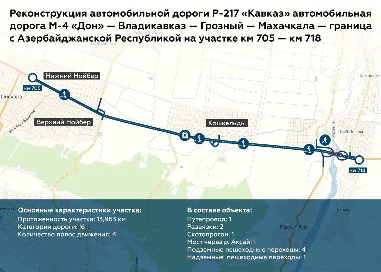 Russia and West's clash enters new phase as Armenia aims to remove Moscow from p