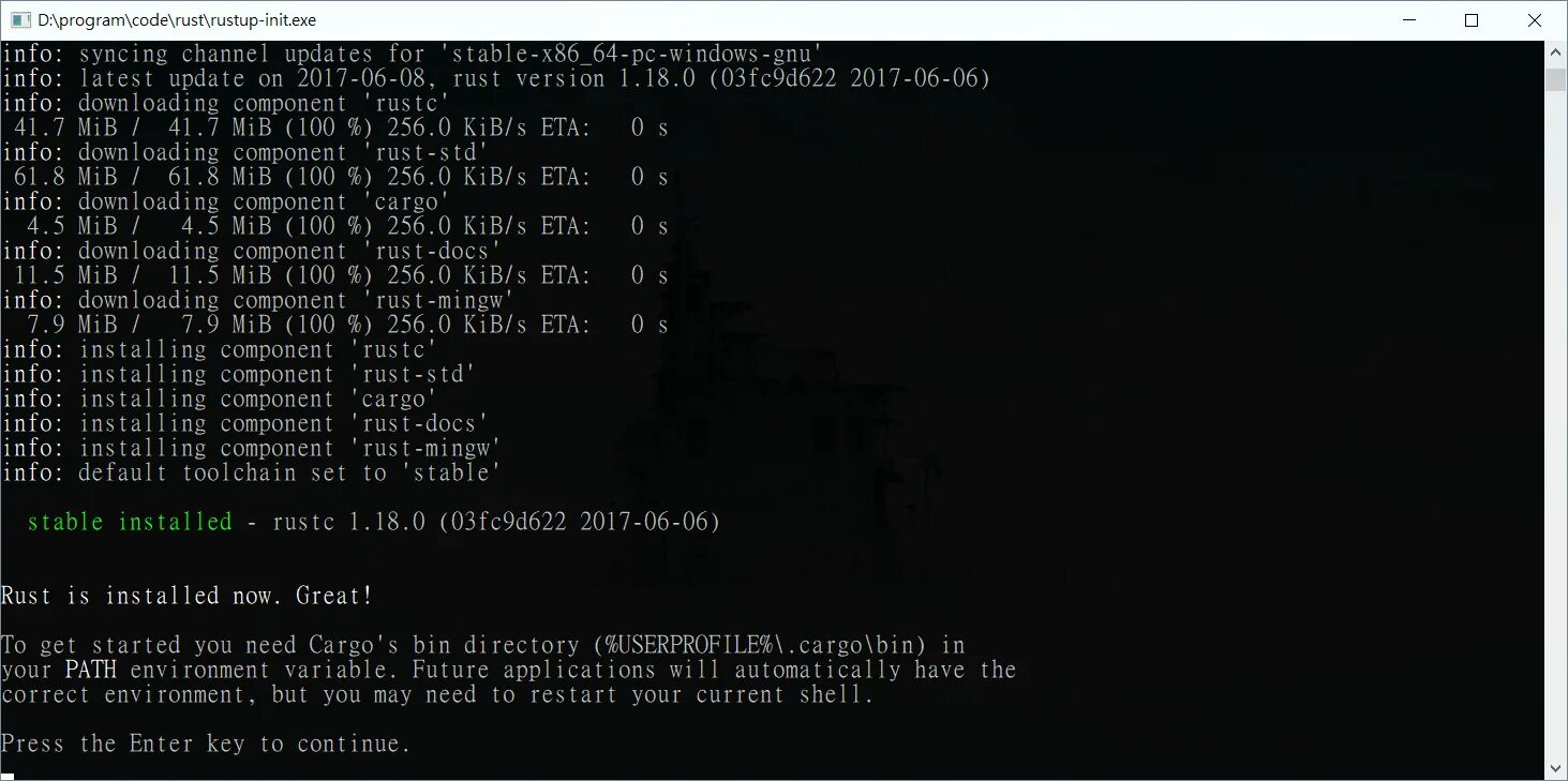 Error command failed with exit code 1. Ошибка раст. Выделение памяти для раст в консоли. Линк exe. Хаве ОС EXITCODE 1.