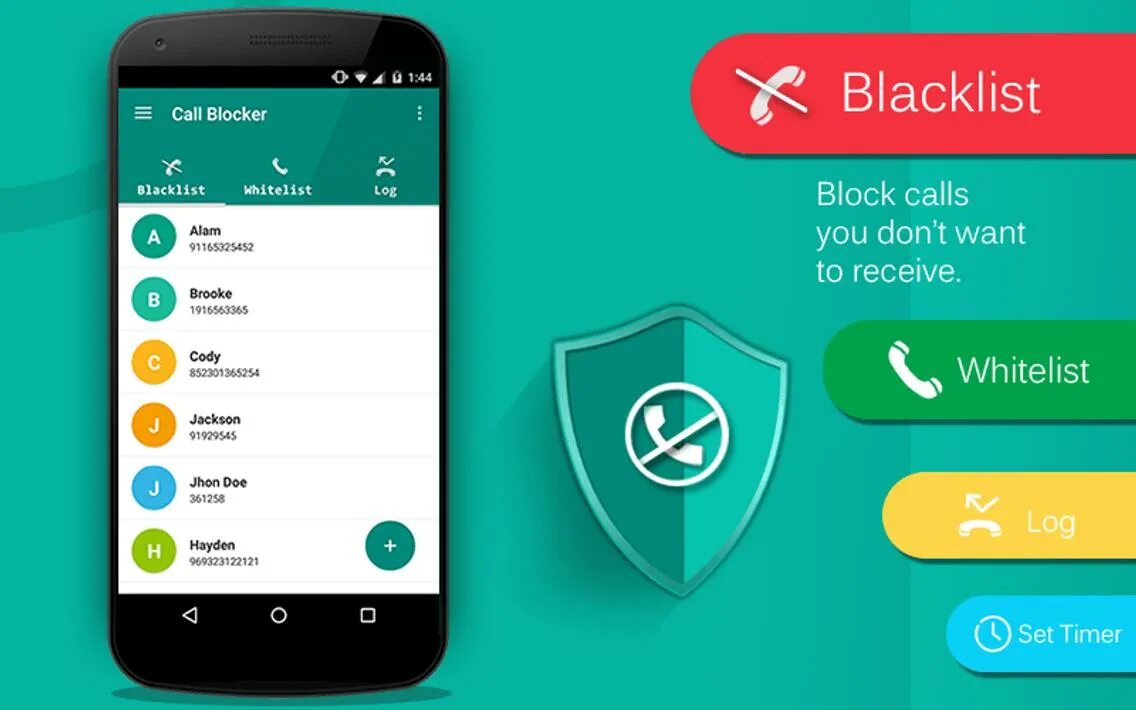 Net blocker pro. Call block wallpaper. Update blocker иконка. Приложение блокиратор звонков для андроид. Call you приложение.