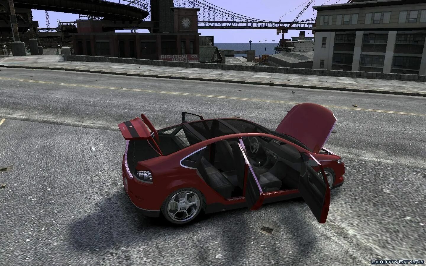 Мод на машину самп. Гта hotring racer a. Угон машин гта 5 рп. Удалил машину в гта. Чит на машины в гта сан андреас.