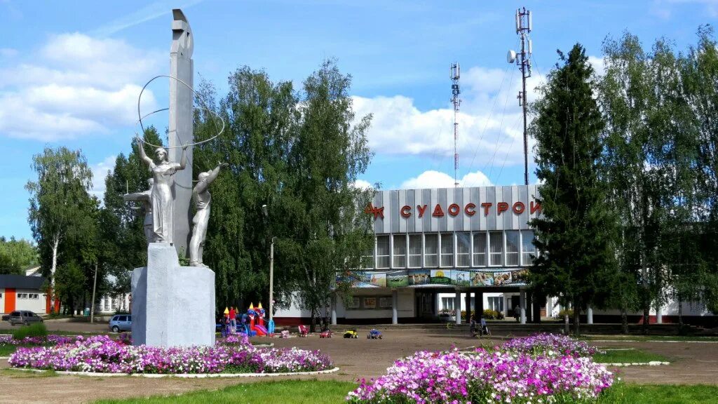 г сосновка. город сосновка вятскополянский район. город сосновка кировская область. сосновка кировская область вятка. сосновка вятскополянского района.