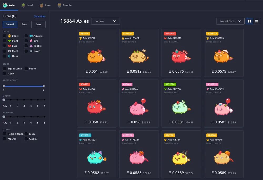Axie как вывести деньги. Axie infinity. аксики игра. leaderboard axie. axie infinity preço.