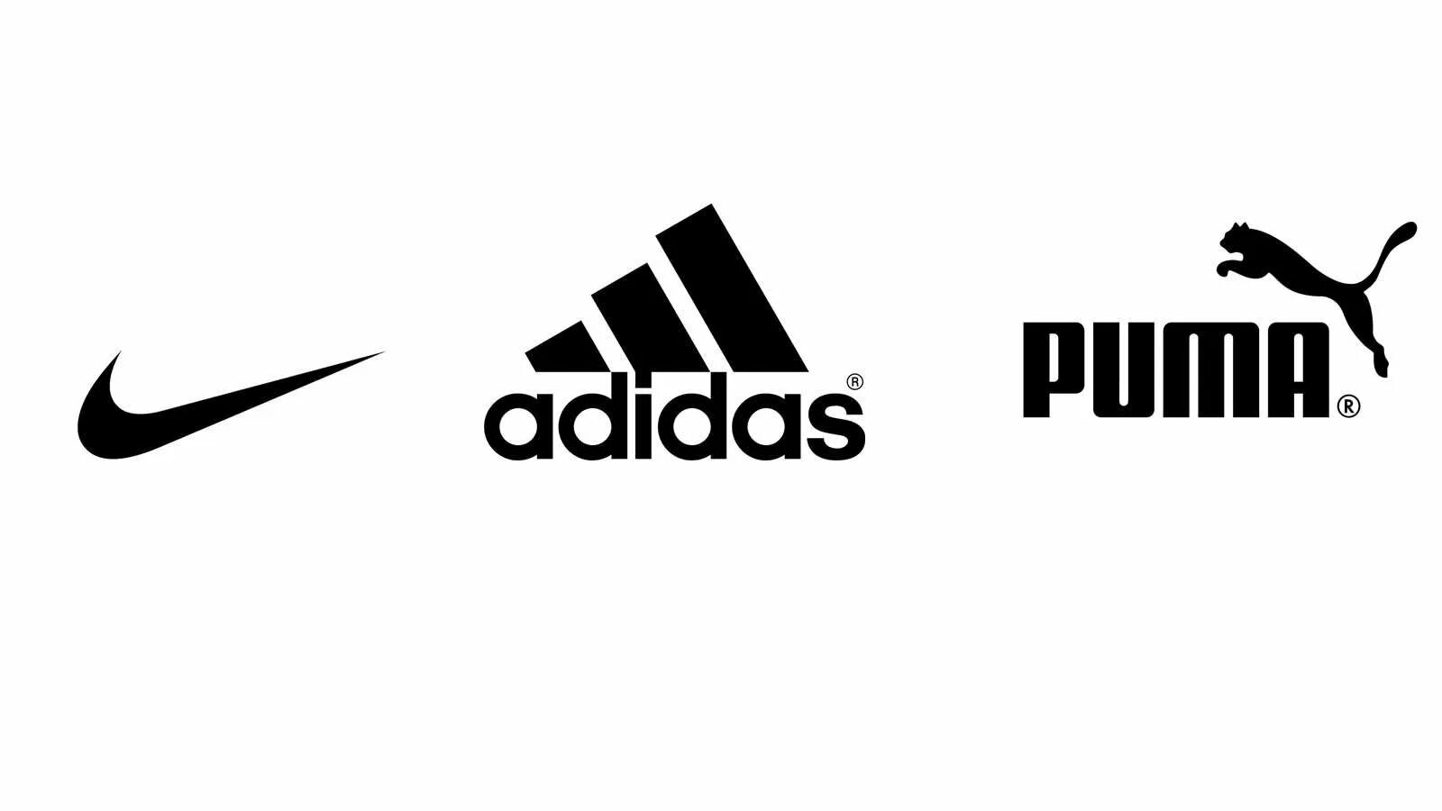 Логотип под бренд. Nike adidas reebok puma. логотип адидас найк рибок пума. адидас рибок пума. найк адидас пума ванс.