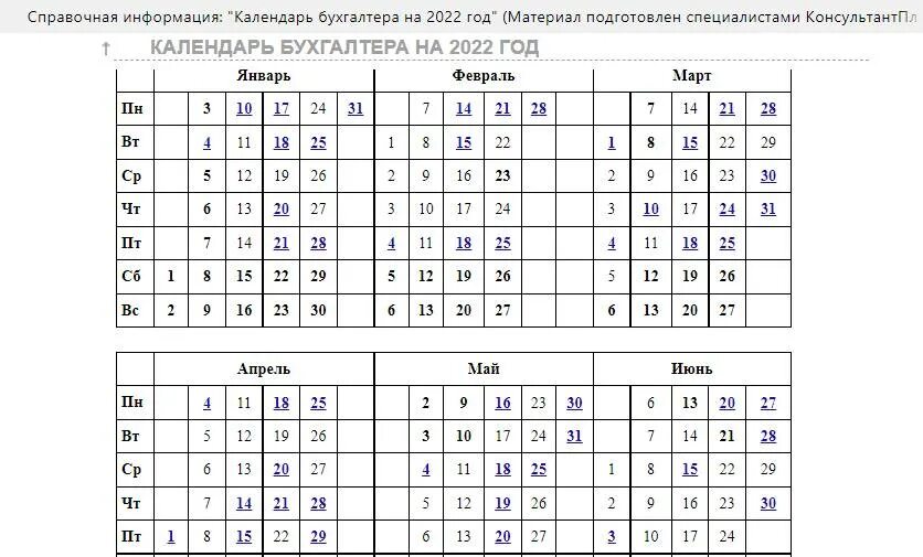 Календарь бухгалтера на июнь. Таблица отчетности 2021 отчетность за 2020. Годовая отчетность за 2023 год сроки сдачи отчетности таблица и сроки. Календарь бухгалтера 2024 таблица сроки сдачи отчетности. Календарь отчетов.