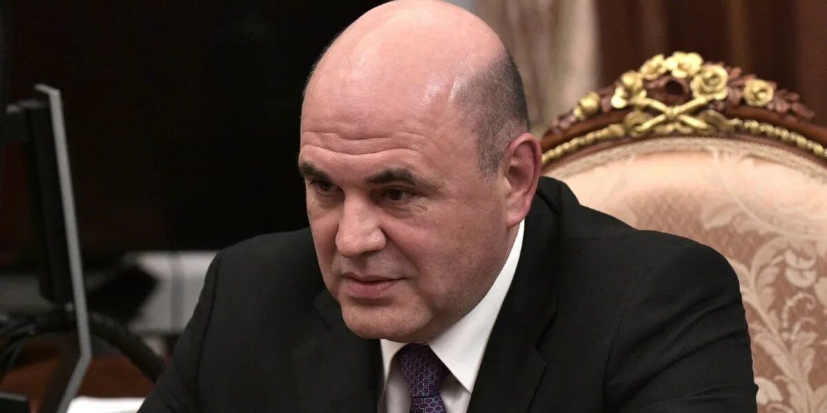 Премьер-министр болгарии главчев. Кто займет пост премьер министра. Кто займет пост премьер министра. Премьер министр израиля нафтали. Кто займет пост премьер министра.