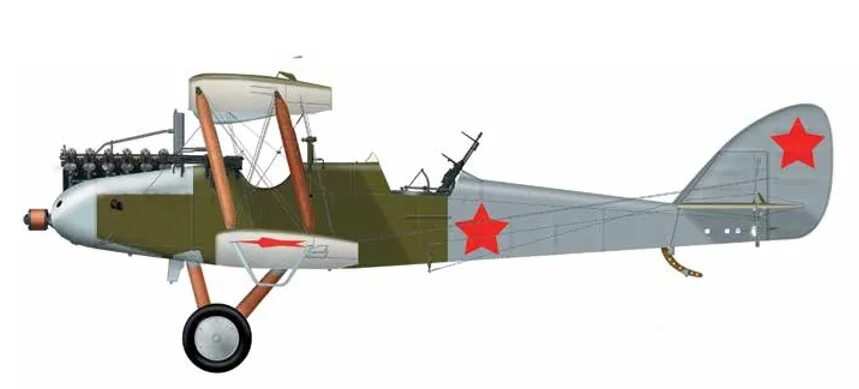 9; великобритания. H. Dh logo vector. H. Dh logo.