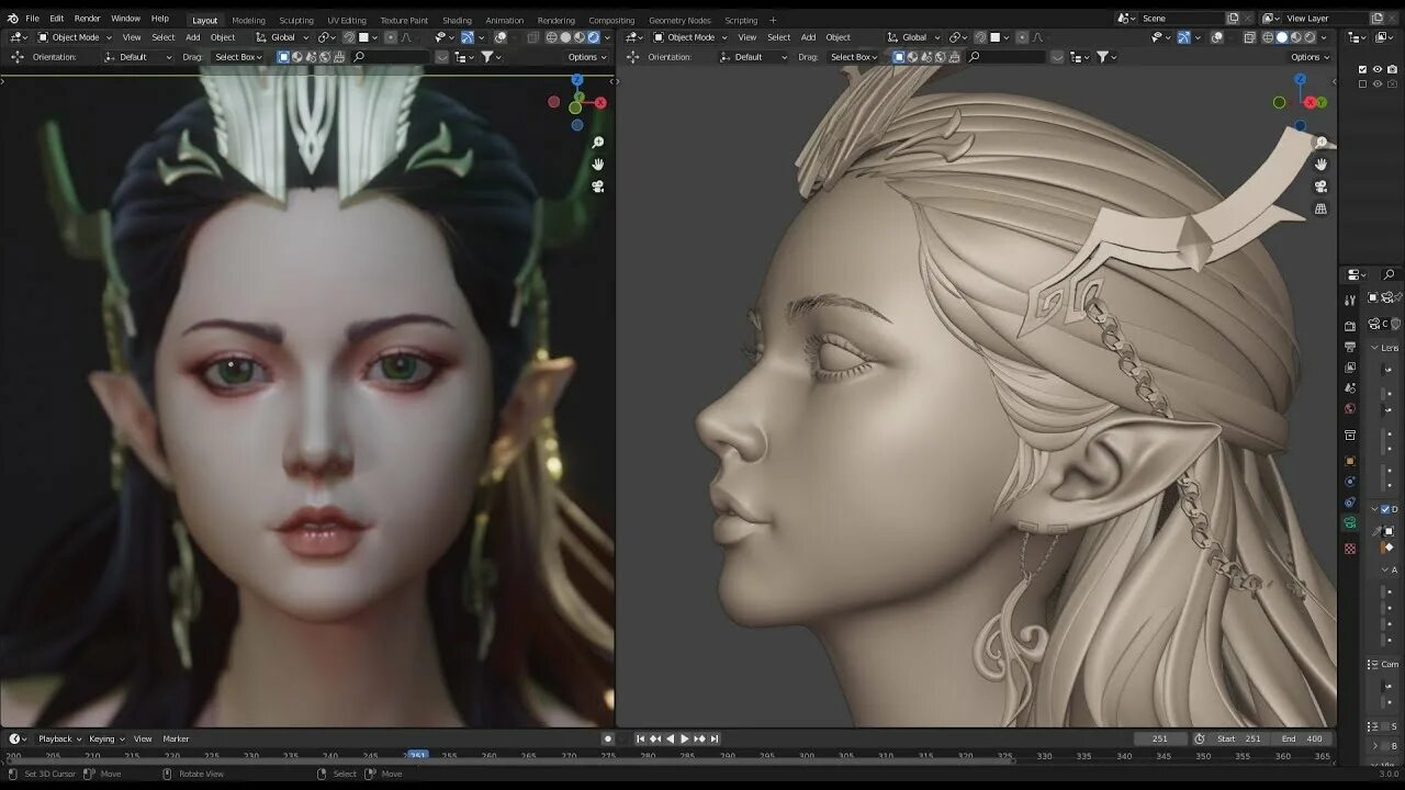 Extensions blender org. Модели в блендере. blender 3d girl. blender 3d model girl. идеи для блендера 3д.