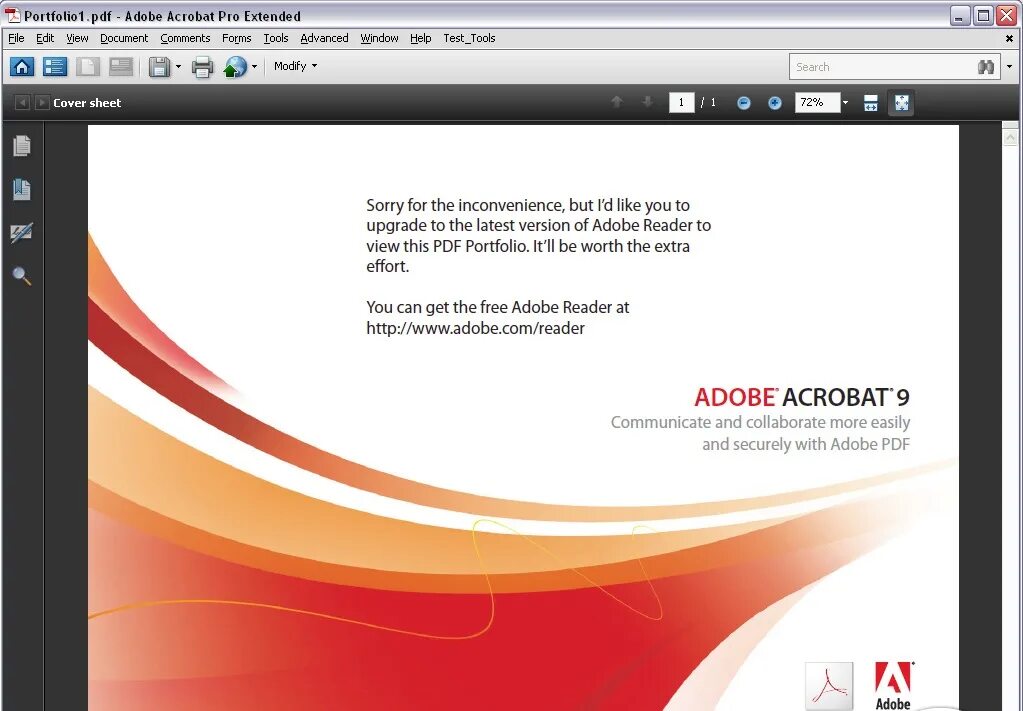 Adobe пробная версия. Adobe. Адобе акробат. Adobe Reader. Adobe Acrobat Pro.