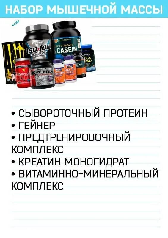 Протеин для набора массы. Спортивное питание для набора мышечной массы. Протеин для набора мышечной. Комплекс спортивного питания для набора мышечной. Что пить для набора веса