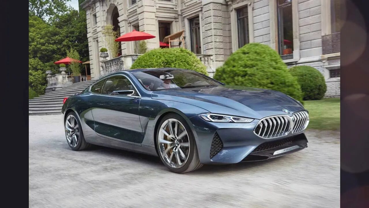 BMW 850i 2018. BMW 8 2018. BMW 8 Gran Coupe. BMW 8 2022. Series 7 series 8